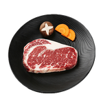 Tender Plus 天譜樂食 安格斯牛 M3眼肉原切牛排 200g