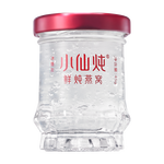 FRESH 小仙燉 鮮燉燕窩 冰糖款 周套餐45g*7瓶