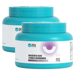 NOURSE 衛(wèi)仕 配方卵磷脂軟顆粒220g*2 寵物狗狗卵磷脂