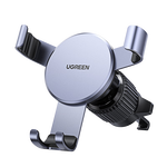 UGREEN 綠聯(lián) LP130 車載支架