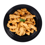HUADU FOODSTUFF 華都食品 炸物湊單（小酥肉，雞腿，鹽酥雞）
