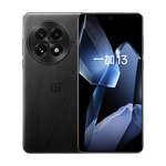 一加 OnePlus 13 5G手機 12GB+512GB 黑曜秘境 驍龍8至尊版