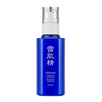 SEKKISEI 雪肌精 乳液 盈潤(rùn)型 140ml