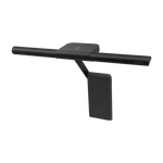 BenQ 明基 NB21_C 智能電腦護(hù)眼屏幕掛燈 黑色