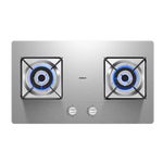 值選：ROBAM 老板 JZT-32G91A 嵌入式燃?xì)庠?4.5kW