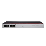 華為數(shù)通智選S1730S-L16TR-A(A2)全千兆交換機(jī)16口千兆電口 二層機(jī)架式以太網(wǎng)絡(luò)分線器小型家用企業(yè)級(jí)