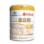 內(nèi)廷上用 北京同仁堂 蛋白粉 400g