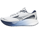 10日0點(diǎn)：Mizuno 美津濃 ASTRO PLUS 中性款運(yùn)動(dòng)跑鞋 D1GH2401