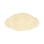 20點(diǎn)開始：NVC Lighting 雷士照明 ECCD1577 RA95花朵燈36w