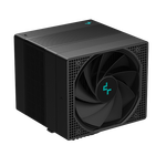 DEEPCOOL 九州風(fēng)神 阿薩辛4 cpu風(fēng)冷散熱器