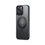 Anker 安克 iPhone系列 Magsafe磁吸旋轉(zhuǎn)支點殼