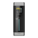 CukTech P23 140W 移動(dòng)電源 25000mAh