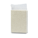 BAGONG LIANG PIN 八公糧品 綠茶豆腐貓砂12L(約10斤)