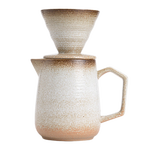 Le Bronte 朗特樂 V60滴漏式手沖咖啡壺套裝