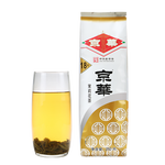 京華 京華 18號(hào) 茉莉花茶 250g