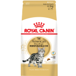 皇家（ROYAL CANIN）貓糧 美短成貓糧ASA31短毛貓成貓糧 ASA31美短成貓糧4.5kg