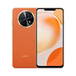 HUAWEI 華為 暢享60X 4G手機(jī) 512GB 丹霞橙