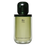 PLUS會(huì)員：AFU 阿芙 十一11籽微囊精華水 30ml