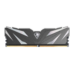 Netac 朗科 越影II-電競馬甲 DDR5 4800MHz 臺式機(jī)內(nèi)存條 16GB