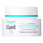 Curél 珂潤 Curel 珂潤 潤浸保濕滋養(yǎng)乳霜 40g