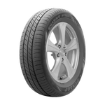 DUNLOP 鄧祿普 ENASAVE EC300 轎車輪胎 靜音舒適型 175/70R14 84T
