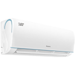 GREE 格力 空調(diào) 云錦Ⅱ 新一級(jí)能效 智能WIFI 除濕 壁掛式 KFR-26GW/NhAd1BAj