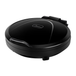 Midea 美的 JHN30F 電餅鐺