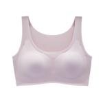FENTENG 芬騰 女士無鋼圈文胸 Q9983760743