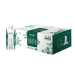 特侖蘇 有機(jī)純牛奶夢(mèng)幻蓋250mL×24包