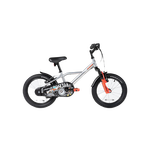 DECATHLON 迪卡儂 BTWIN 900 MONSTER TRUCK V2 兒童單速自行車 8480128 16寸 英勇戰(zhàn)車