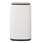 Hisense 海信 小哈利系列 HB30DF645M 定頻波輪迷你洗衣機 3kg