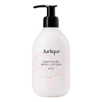 Jurlique 茱莉蔻 玫瑰柔膚身體乳 300ml