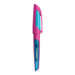 STABILO 思筆樂 CN5034 人體工學(xué)鋼筆 EF尖