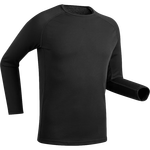 DECATHLON 迪卡儂 速干衣褲 優(yōu)惠商品