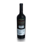 PLUS會員：Auscess 澳賽詩 紅A系列 美樂 干紅葡萄酒 750ml
