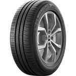 MICHELIN 米其林 ENERGY韌悅 XM2+ 橋車輪胎 經(jīng)濟(jì)耐磨型 195/65R15 91V