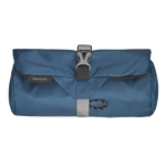 DECATHLON 迪卡儂 FOR3 戶外旅行便攜包 38595305（深藍(lán)色）