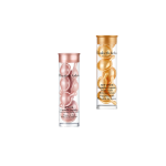 Elizabeth Arden 伊麗莎白·雅頓 伊麗莎白雅頓金膠7粒+第II代粉膠 7粒小美盒