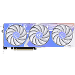 COLORFUL 七彩虹 iGame GeForce RTX 3060 Ultra W OC 12G 顯卡 12GB 白色