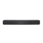 DENON 天龍 HOME550 2.0 聲道回音壁