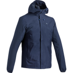 DECATHLON 迪卡儂 8171815 男裝夾克