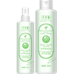 HERBETTER 千纖草 絲瓜水 500ml+250ml