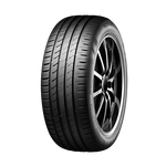 KUMHO TIRE 錦湖輪胎 HS51 轎車輪胎 靜音舒適型 245/45R18 100W