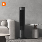米家小米直流變頻冷暖扇 塔扇電風(fēng)扇 取暖器暖風(fēng)機(jī)電暖器冷暖兩季扇家用速熱 大廣角遠(yuǎn)距送風(fēng)三種模式 米家直流變頻冷暖扇
