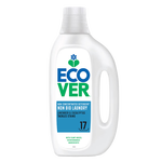 PLUS會員：ECOVER 高效濃縮洗衣液 1.5L