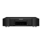 marantz 馬蘭士 CD6007 2聲道播放器