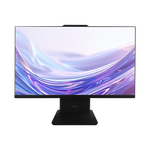 以舊換新補(bǔ)貼、PLUS會(huì)員：Lenovo 聯(lián)想 揚(yáng)天S660 27英寸一體機(jī)（i5-13420H、16GB、1TB SSD）