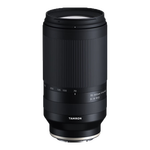 TAMRON 騰龍 A047 70-300mm F/4.5-6.3 Di III RXD 遠攝變焦全幅微單鏡頭 索尼E卡口 67mm