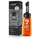 CKF 男仕大背頭啫喱 260ml