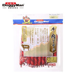 DoggyManドギーマン 多格漫 狗零食 火腿腸 30根